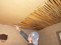 Restoration &amp; Refurb Specialist, Roofer, Plasterer in Poole
