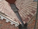 Restoration &amp; Refurb Specialist, Roofer, Plasterer in Poole