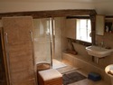 Restoration &amp; Refurb Specialist, Roofer, Plasterer in Poole
