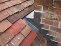 Restoration &amp; Refurb Specialist, Roofer, Plasterer in Poole