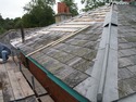 Restoration &amp; Refurb Specialist, Roofer, Plasterer in Poole