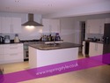 Kitchen Fitter, Bathroom Fitter, Loft Conversion Specialist in Stanford Le Hope