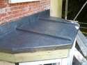 Restoration &amp; Refurb Specialist, Roofer, Plasterer in Poole