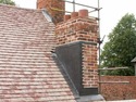 Restoration &amp; Refurb Specialist, Roofer, Plasterer in Poole