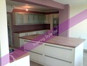 Kitchen Fitter, Bathroom Fitter, Loft Conversion Specialist in Stanford Le Hope