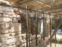 Restoration &amp; Refurb Specialist, Roofer, Plasterer in Poole