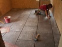 Restoration &amp; Refurb Specialist, Roofer, Plasterer in Poole