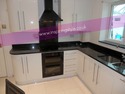 Kitchen Fitter, Bathroom Fitter, Loft Conversion Specialist in Stanford Le Hope