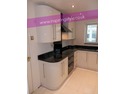 Kitchen Fitter, Bathroom Fitter, Loft Conversion Specialist in Stanford Le Hope