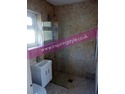 Kitchen Fitter, Bathroom Fitter, Loft Conversion Specialist in Stanford Le Hope
