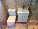 Kitchen Fitter, Bathroom Fitter, Loft Conversion Specialist in Stanford Le Hope