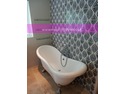 Kitchen Fitter, Bathroom Fitter, Loft Conversion Specialist in Stanford Le Hope