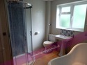 Kitchen Fitter, Bathroom Fitter, Loft Conversion Specialist in Stanford Le Hope