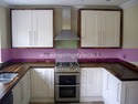 Kitchen Fitter, Bathroom Fitter, Loft Conversion Specialist in Stanford Le Hope