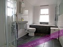 Kitchen Fitter, Bathroom Fitter, Loft Conversion Specialist in Stanford Le Hope
