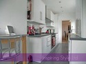 Kitchen Fitter, Bathroom Fitter, Loft Conversion Specialist in Stanford Le Hope