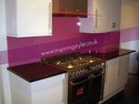Kitchen Fitter, Bathroom Fitter, Loft Conversion Specialist in Stanford Le Hope