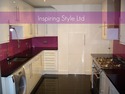 Kitchen Fitter, Bathroom Fitter, Loft Conversion Specialist in Stanford Le Hope