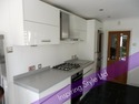 Kitchen Fitter, Bathroom Fitter, Loft Conversion Specialist in Stanford Le Hope