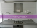 Kitchen Fitter, Bathroom Fitter, Loft Conversion Specialist in Stanford Le Hope