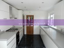 Kitchen Fitter, Bathroom Fitter, Loft Conversion Specialist in Stanford Le Hope