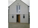 Restoration &amp; Refurb Specialist, Conservatory Installer, Extension Builder in Worcester