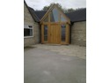 Restoration &amp; Refurb Specialist, Conservatory Installer, Extension Builder in Worcester