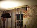 Restoration &amp; Refurb Specialist, Roofer, Plasterer in Poole