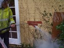 Restoration &amp; Refurb Specialist, Roofer, Plasterer in Poole