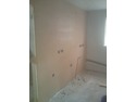 Plasterer, Handyman, Tiler in Leven