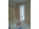 Plasterer, Handyman, Tiler in Leven