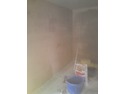 Plasterer, Handyman, Tiler in Leven