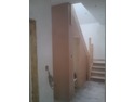 Plasterer, Handyman, Tiler in Leven
