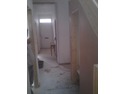 Plasterer, Handyman, Tiler in Leven