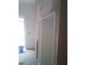 Plasterer, Handyman, Tiler in Leven