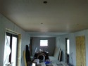 Plasterer, Handyman, Tiler in Leven