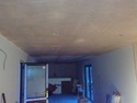 Plasterer, Handyman, Tiler in Leven