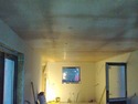 Plasterer, Handyman, Tiler in Leven