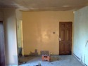 Plasterer, Handyman, Tiler in Leven