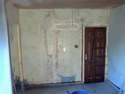Plasterer, Handyman, Tiler in Leven