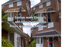 Roofer, Chimney &amp; Fireplace Specialist in Rugeley