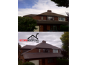 Roofer, Chimney &amp; Fireplace Specialist in Rugeley
