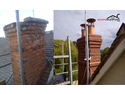 Roofer, Chimney &amp; Fireplace Specialist in Rugeley