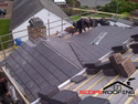 Roofer, Chimney &amp; Fireplace Specialist in Rugeley