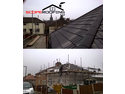 Roofer, Chimney &amp; Fireplace Specialist in Rugeley