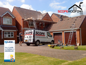 Roofer, Chimney &amp; Fireplace Specialist in Rugeley
