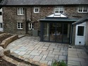 Restoration &amp; Refurb Specialist, Extension Builder, Bathroom Fitter in Okehampton