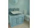 Restoration &amp; Refurb Specialist, Extension Builder, Bathroom Fitter in Okehampton