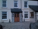 Restoration &amp; Refurb Specialist, Extension Builder, Bathroom Fitter in Okehampton