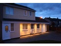 Electrician in Halesowen